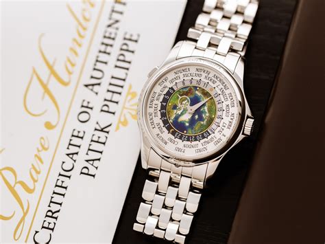 5131 1p-001 patek philippe price|Patek Philippe World Time Croisone 5131/1P.